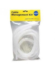 Management Kit - AK-TK-01